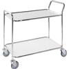 Kongamek Carrello di servizio Kongamek