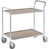 Kongamek Carrello di servizio Kongamek