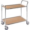 Kongamek Carrello di servizio Kongamek