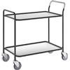 Kongamek Carrello di servizio Kongamek