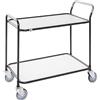 Kongamek Carrello di servizio Kongamek