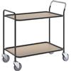 Kongamek Carrello di servizio Kongamek