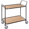 Kongamek Carrello di servizio Kongamek