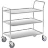Kongamek Carrello di servizio Kongamek