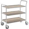Kongamek Carrello di servizio Kongamek