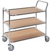Kongamek Carrello di servizio Kongamek