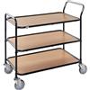 Kongamek Carrello di servizio Kongamek