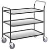 Kongamek Carrello di servizio Kongamek