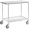 Kongamek Carrello di servizio Kongamek