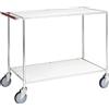Kongamek Carrello di servizio Kongamek