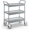 Carrello di servizio - kaiserkraft