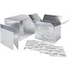 Set di scatole termiche - kaiserkraft