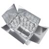 Set di scatole termiche - kaiserkraft
