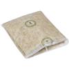 ratioform terra Busta termica Landbox® ratioform terra