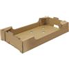 ratioform Cassetta per ortofrutta ratioform