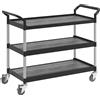 Carrello multiuso - kaiserkraft
