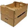 ratioform Cassetta alta per orto frutta ratioform