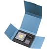 ratioform Scatole per chip antistatica ESD-Cortronic ratioform