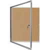 magnetoplan Bacheca SP magnetoplan