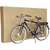 ratioform Cartone per biciclette ratioform