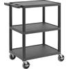 Carrello multiuso MULTI - kaiserkraft