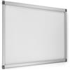 SMIT VISUAL Bacheca RECTO XL SMIT VISUAL