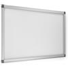 SMIT VISUAL Bacheca RECTO XL SMIT VISUAL