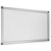 SMIT VISUAL Bacheca RECTO XL SMIT VISUAL