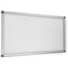 SMIT VISUAL Bacheca RECTO XL SMIT VISUAL