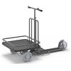 Kongamek Monopattino per consegne SCOOTER Kongamek