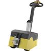 eurokraft pro Trattore elettrico TAKKTOR T1000 eurokraft pro