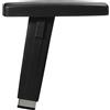 Topstar Braccioli, 1 coppia Topstar