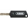 ABUS Chiave principale ABUS