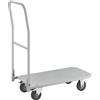 eurokraft pro Carrello a pianale ESD eurokraft pro