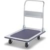 eurokraft basic Carrello a pianale professionale eurokraft basic