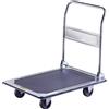 eurokraft basic Carrello a pianale professionale eurokraft basic