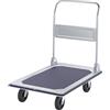 eurokraft basic Carrello a pianale professionale eurokraft basic