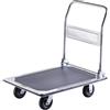 eurokraft basic Carrello a pianale professionale eurokraft basic