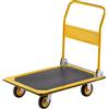 eurokraft basic Carrello a pianale professionale eurokraft basic