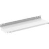 hofe Ripiano con supporti hofe