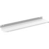 hofe Ripiano con supporti hofe