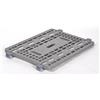 PRESTAR Ripiano intermedio, portata 100 kg PRESTAR
