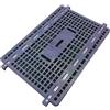 PRESTAR Ripiano intermedio, portata 100 kg PRESTAR