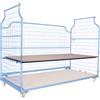eurokraft pro Ripiano ZCA eurokraft pro