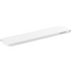 eurokraft pro Ripiano extra, supporti incl. eurokraft pro