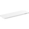 eurokraft pro Ripiano extra, supporti incl. eurokraft pro