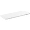 eurokraft pro Ripiano extra, supporti incl. eurokraft pro