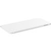 eurokraft pro Ripiano extra, supporti incl. eurokraft pro
