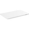 eurokraft pro Ripiano extra, supporti incl. eurokraft pro