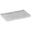 eurokraft basic Griglia d'acciaio eurokraft basic